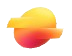 Repsol